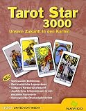 Tarot Star 3000 - 