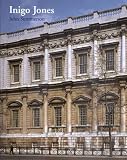 Inigo Jones (Paul Mellon Centre for Studies)