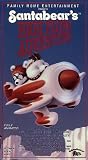 Santa Bears High Flying Advent