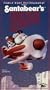 Santabear's High Flying Adventure [VHS]