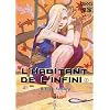 L'Habitant de l'infini, tome 6