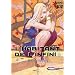 L'Habitant de l'infini, tome 6