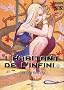 L'Habitant de l'infini, tome 6