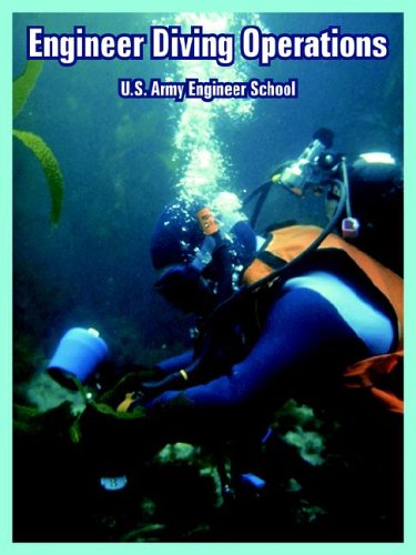 Scuba Diving
