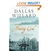 Hearing God: Developing a Conversational Relationship with God