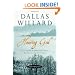 Hearing God: Developing a Conversational Relationship with God