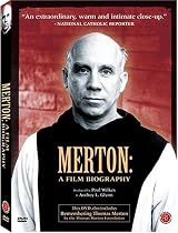 Stream Merton - A Film Biography Movie Online.