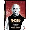 Merton - A Film Biography