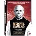Merton - A Film Biography