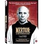 Merton - A Film Biography