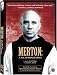 Merton - A Film Biography