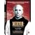 Merton - A Film Biography