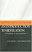 An Introduction to Revelation (T & T Clark Approaches to Biblical Studies)