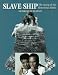 Search : Slave Ship: The Story of the Henrietta Marie