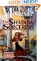 The Shadow Sorceress (Spellsong Cycle, Book 4)