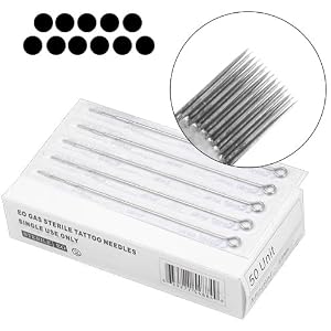ecx.images-amazon.com