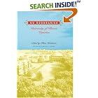 Click here to buy No Boundaries: UNIVERSITY OF ILLINOIS VIGNETTES by  Lillian Hoddeson and Richard H. Herman.
