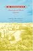 Book No Boundaries: UNIVERSITY OF ILLINOIS VIGNETTES