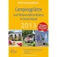 Produkt-Information 