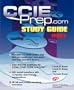 CCIE Prep.com Study Guide