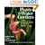 Plants For Water Gardens: The Complete Guide To Aquatic Plants