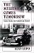 Books : The Messiah Comes Tomorrow: Tales from the American Shtetl