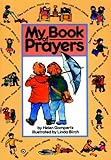My book of prayers