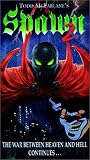 Spawn 2 (Unrated) (P&S Coll Slip)
