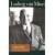 Liberalism: The Classical Tradition (Liberty Fund Library of the Works of Ludwig Von Mises)