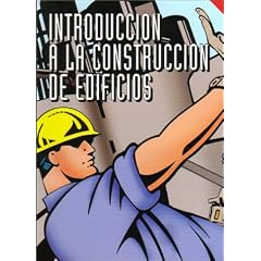 Introduccion a la Construccion de Edificios - 4 Ed