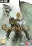 Divinity II: Ego Draconis