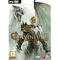 Divinity 2 (PC DVD)