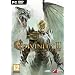 Divinity 2 (PC DVD)