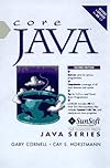 Core Java Edition (Java Series)