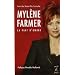 Myl�ne Farmer : La part d'ombre