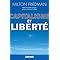 Les chemins de la libert�