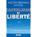 lib�ralisme