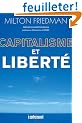Capitalisme et Libert�
