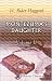 Montezuma's Daughter: Volume 2 (Paperback)