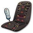 6 Motor Massage Cushion