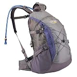 CAMELBAK �A�C�V�X �_�X�N�p�[�v��(DSKPU) 1821121