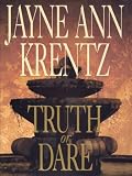 Truth or Dare