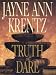 Book Truth or Dare: A Whispering Springs Novel