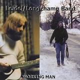 Working Man