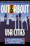 Out & About: Gay Travel Guides USA Cities