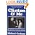 Clinton & Me: How Eight Years of a Pants-Free Presidency Changed My Nation, My Family and My Life