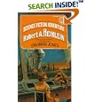Starman Jones (Science Fiction Adventure) by Robert A. Heinlein