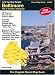 Baltimore City & County, Maryland (Street Map Books)