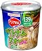 アジアめん カップ入り ベトナムフォー