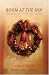 Books : Room at the Inn: Mustangs and Mistletoe/Orange Blossom Christmas (Steeple Hill Christmas 2-in-1)